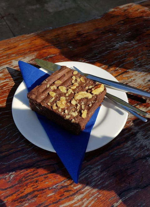 Yallingup Coffee Roasting Company - Sydney 4u 0