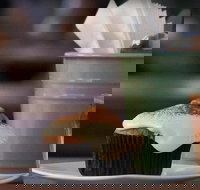 A Minor Place - Accommodation Sydney