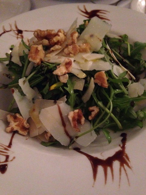 Angies Italian Kitchen - Accommodation Sydney 0