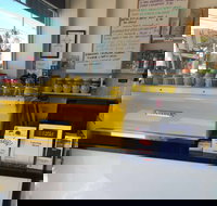 Biff Tannin's - Accommodation Sydney