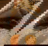 Bunker Bean - Accommodation Sydney