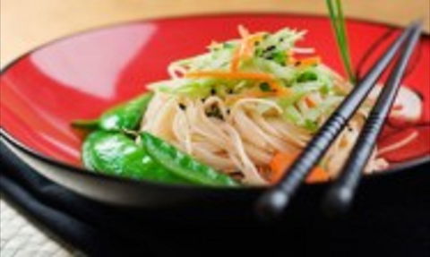 Camden Thai Restaurant - Sydney 4u 0