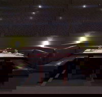 Chatters Cafe  Restaurant - Sydney 4u