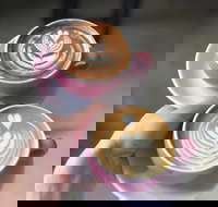 Chapel Park - Accommodation Sydney