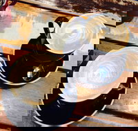 Ciao Down - Accommodation Sydney