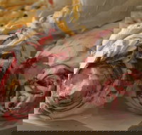 Cooper  Milla's - Accommodation Sydney