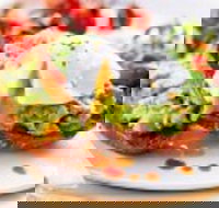 Degani Narellan - Accommodation Sydney