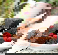 Dello Mano - Accommodation Sydney