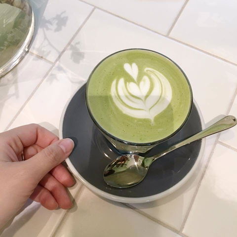 Everyday Canteen - Sydney 4u 0