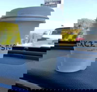 Excelsior Deli Pty Ltd - Sydney 4u