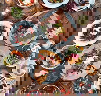 Girdlers - Dee Why - Accommodation Sydney