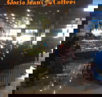 Gloria Jean's Coffee - Helensvale - Accommodation Sydney