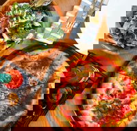 Harley and Rose - Accommodation Sydney