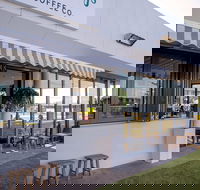Hastings Coffee Co. - Accommodation Sydney