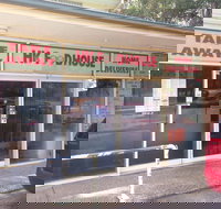 HK Food House - Accommodation Sydney