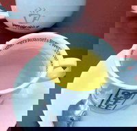 Jamaica Blue - Morley - Accommodation Sydney