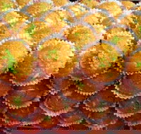 King's Curry Hut - Accommodation Sydney