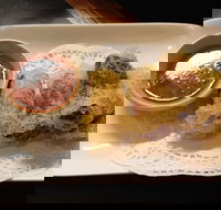 Kind Thai - Accommodation Sydney