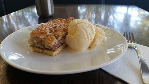 Make Your Mouth Water - Sydney 4u 0