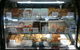 Manly Bakery - thumb 0