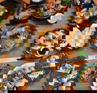 Matsumoto - Accommodation Sydney