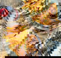 Nando's - 4 Collier Road Morley - Accommodation Sydney