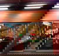 Pho Sam Vietnam Noodle House - Sydney 4u