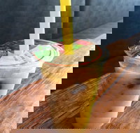 Pho Ben Thanh - Accommodation Sydney