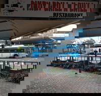 Pinoy Grill and Chill - Sydney 4u