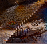 Provenance Kitchen - Accommodation Sydney
