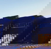 Range Brewing - Accommodation Sydney