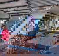 Running Horse Wines - Sydney 4u