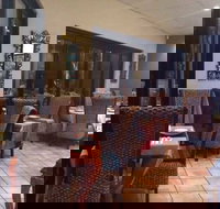 Tarragindi Thai - Accommodation Sydney