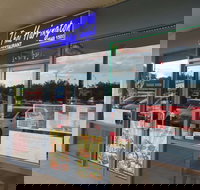 Thai Harrington Restaurant - Accommodation Sydney