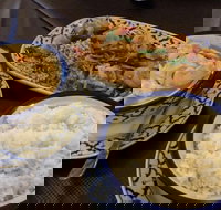 The Thai Restaurant - Accommodation Sydney