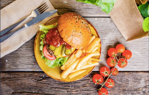 The Sandstone Point Hotel - Accommodation Sydney 0