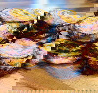 The Hive Berambing - Accommodation Sydney