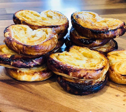 The Hive Berambing - Accommodation Sydney 0