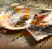 Wattle Grove Hotel - Accommodation Sydney