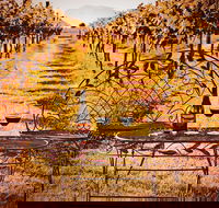 Whispering Brook - Sydney 4u