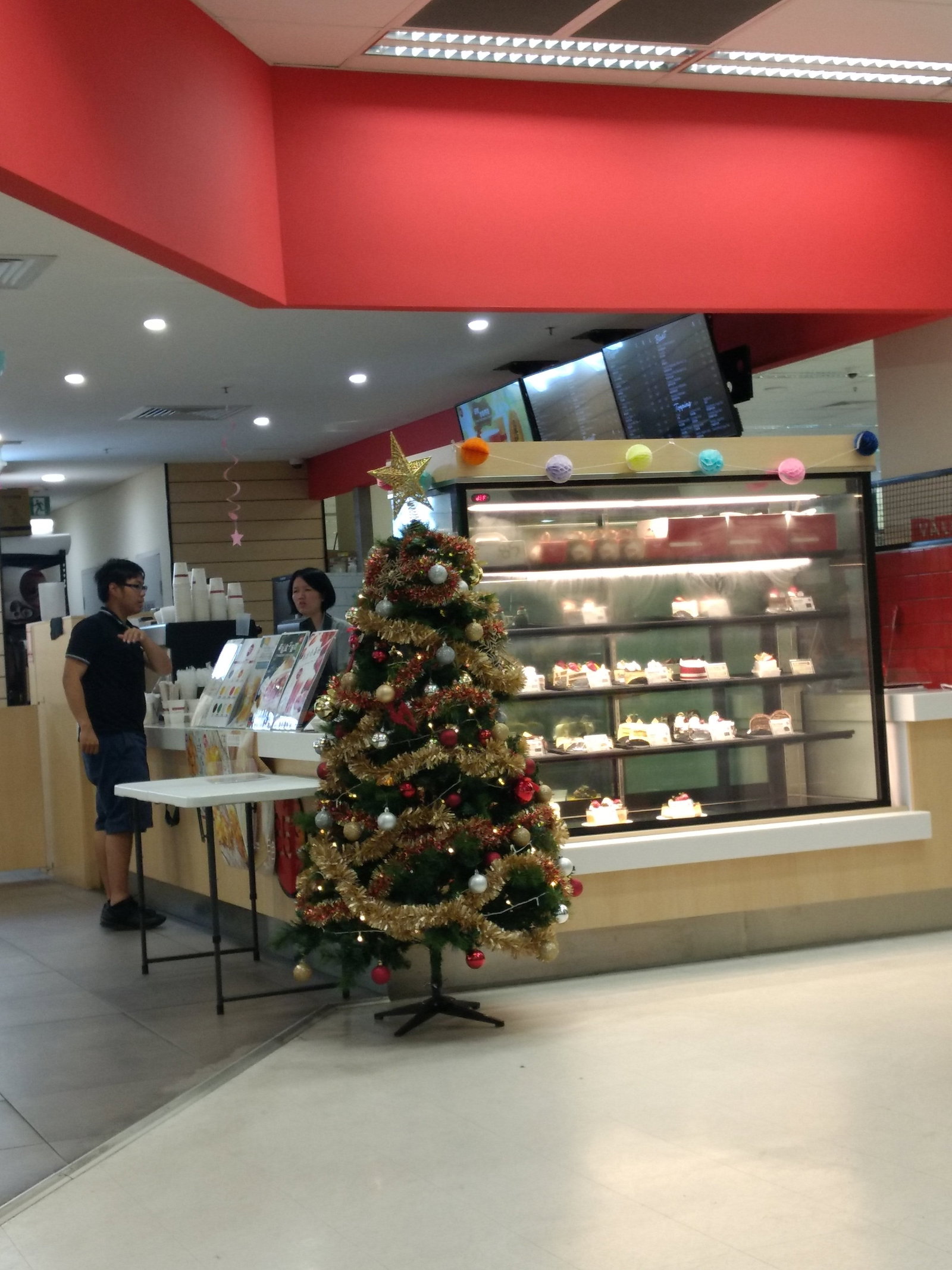 Redfern NSW Accommodation Sydney