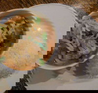 Absolute Thai - Hornsby - Accommodation Sydney