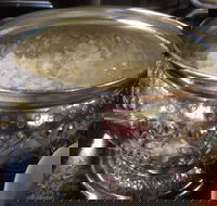 Ayudhya Thai Restaurant - Accommodation Sydney