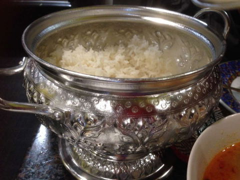 Ayudhya Thai Restaurant - Accommodation Sydney 0