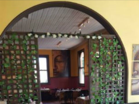 Baan Chang Thai Restaurant - Sydney 4u 0