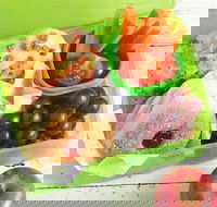 Bakers Delight - Dural - Sydney 4u