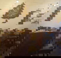 Bangkok Whistle - Accommodation Sydney