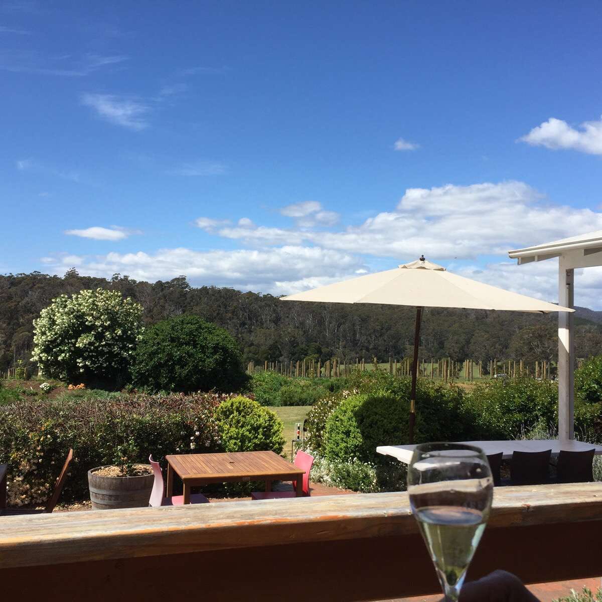 Lefroy TAS Accommodation Sydney