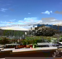 Bay Of Fires Restaurant - Accommodation Sydney