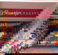 Brumby's - The Gap - Accommodation Sydney